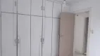 Foto 18 de Apartamento com 3 Quartos à venda, 108m² em Caminho Das Árvores, Salvador