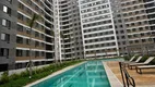 Foto 3 de Apartamento com 2 Quartos para alugar, 34m² em Butantã, São Paulo