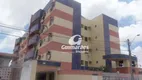 Foto 16 de Apartamento com 3 Quartos à venda, 77m² em Damas, Fortaleza