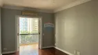 Foto 4 de Apartamento com 4 Quartos à venda, 206m² em Cerqueira César, São Paulo