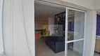 Foto 8 de Apartamento com 1 Quarto à venda, 51m² em Chácara Klabin, São Paulo