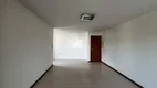 Foto 9 de Apartamento com 3 Quartos para alugar, 80m² em Centro, Brusque