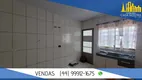 Foto 11 de Casa com 2 Quartos à venda, 80m² em Jardim das Torres, Sarandi