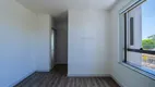 Foto 34 de Apartamento com 3 Quartos à venda, 125m² em Nova Campinas, Campinas