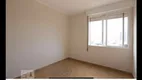 Foto 3 de Apartamento com 3 Quartos à venda, 89m² em Centro, Ribeirão Preto