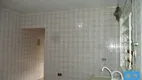 Foto 76 de Sobrado com 2 Quartos à venda, 125m² em Rochdale, Osasco