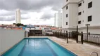 Foto 41 de Apartamento com 2 Quartos à venda, 57m² em Móoca, São Paulo