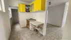 Foto 8 de Apartamento com 3 Quartos à venda, 83m² em Cambeba, Fortaleza