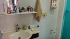 Foto 5 de Apartamento com 2 Quartos à venda, 70m² em Canasvieiras, Florianópolis