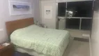 Foto 15 de Apartamento com 2 Quartos para venda ou aluguel, 140m² em Barra da Tijuca, Rio de Janeiro