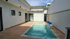 Foto 13 de Casa de Condomínio com 3 Quartos à venda, 209m² em Residencial Evidencias, Indaiatuba