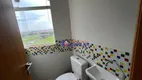 Foto 45 de Sala Comercial para alugar, 45m² em Jardim Primavera, São José do Rio Preto