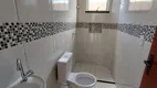 Foto 7 de Apartamento com 2 Quartos à venda, 50m² em Pedras, Fortaleza