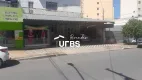 Foto 4 de Ponto Comercial com 5 Quartos à venda, 360m² em Setor Central, Goiânia