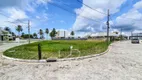 Foto 13 de Lote/Terreno à venda, 500m² em Zona de Expansao Mosqueiro, Aracaju
