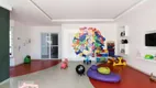 Foto 12 de Apartamento com 3 Quartos à venda, 76m² em Vila Mariana, São Paulo