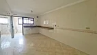 Foto 9 de Apartamento com 4 Quartos à venda, 185m² em Balneario Florida, Praia Grande