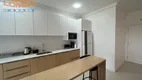 Foto 9 de Apartamento com 2 Quartos para alugar, 78m² em Cachoeira do Bom Jesus, Florianópolis