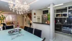 Foto 6 de Casa de Condomínio com 3 Quartos à venda, 153m² em Tristeza, Porto Alegre