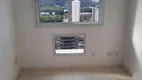 Foto 35 de Apartamento com 3 Quartos para alugar, 69m² em Barra da Tijuca, Rio de Janeiro