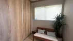 Foto 45 de Cobertura com 3 Quartos à venda, 318m² em Boa Vista, Porto Alegre