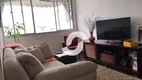 Foto 4 de Apartamento com 2 Quartos à venda, 96m² em Icaraí, Niterói