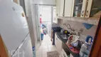 Foto 39 de Apartamento com 3 Quartos à venda, 65m² em Nonoai, Porto Alegre