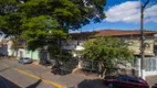 Foto 34 de Casa com 3 Quartos à venda, 195m² em Brooklin, São Paulo