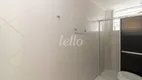 Foto 9 de Apartamento com 1 Quarto para alugar, 42m² em Vila Maria, São Paulo