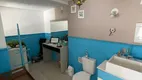 Foto 37 de Casa com 3 Quartos à venda, 180m² em Santa Amélia, Belo Horizonte