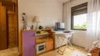 Foto 42 de Apartamento com 4 Quartos para alugar, 275m² em Campo Belo, São Paulo