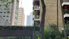Foto 60 de Apartamento com 3 Quartos à venda, 258m² em Jardim América, São Paulo