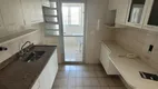 Foto 5 de Apartamento com 2 Quartos para venda ou aluguel, 54m² em Butantã, São Paulo