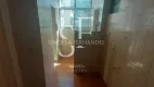 Foto 13 de Apartamento com 2 Quartos para alugar, 61m² em Grajaú, Rio de Janeiro