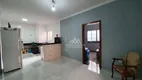 Foto 8 de Casa com 3 Quartos à venda, 170m² em Campos Eliseos, Ribeirão Preto