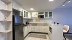 Foto 25 de Apartamento com 2 Quartos à venda, 94m² em Planalto, Gramado