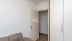 Foto 17 de Apartamento com 3 Quartos à venda, 79m² em Centro, Canoas