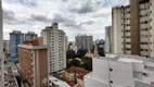 Foto 11 de Sala Comercial à venda, 30m² em Funcionários, Belo Horizonte