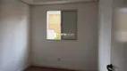 Foto 17 de Apartamento com 2 Quartos à venda, 57m² em Chácara Roselândia, Cotia