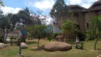 Foto 6 de Casa de Condomínio com 6 Quartos à venda, 1390m² em Morada dos Pássaros, Barueri