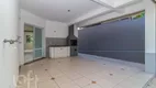 Foto 7 de Casa de Condomínio com 4 Quartos à venda, 264m² em Centro, Florianópolis
