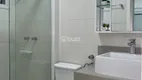 Foto 14 de Apartamento com 3 Quartos à venda, 89m² em Itacorubi, Florianópolis