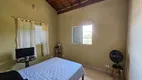 Foto 10 de Casa de Condomínio com 3 Quartos à venda, 614m² em Zona Rural, Piracaia