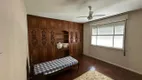 Foto 13 de Apartamento com 4 Quartos à venda, 250m² em Centro, Petrópolis