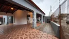 Foto 20 de Casa com 4 Quartos à venda, 148m² em Indaiá, Caraguatatuba