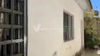 Foto 11 de Casa com 3 Quartos à venda, 250m² em Vila Boa Vista, Campinas