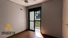 Foto 22 de Sobrado com 3 Quartos à venda, 149m² em Boqueirão, Curitiba