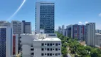 Foto 4 de Apartamento com 3 Quartos à venda, 120m² em Boa Viagem, Recife