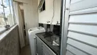 Foto 18 de Cobertura com 2 Quartos à venda, 105m² em São Pedro, Belo Horizonte