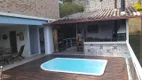 Foto 3 de Casa de Condomínio com 4 Quartos à venda, 340m² em Pedro do Rio, Petrópolis